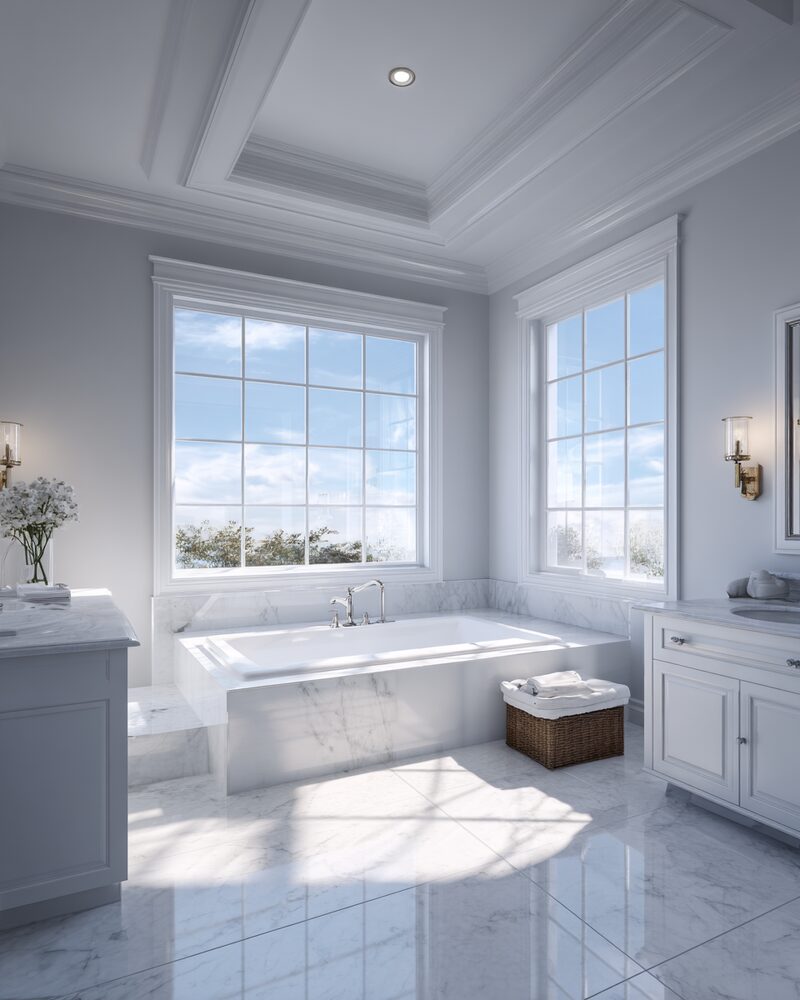 exploring-real-estate-trends-in-flowery-branch-ga-a-timeless-guide-for-buyers-and-sellers