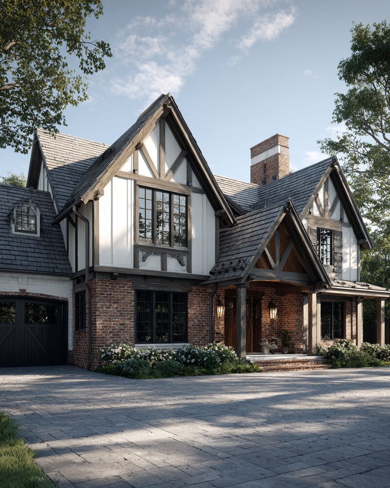 embracing-real-estate-opportunities-in-hoschton-ga