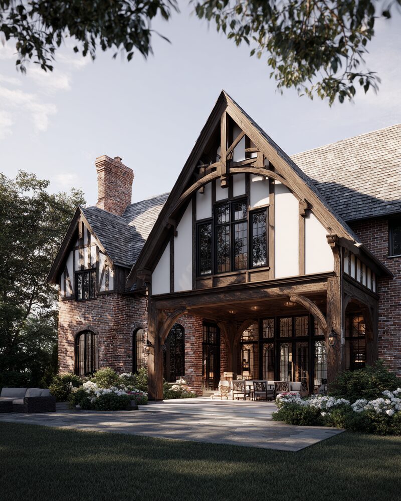 the-timeless-allure-of-living-in-reflections-of-braselton-a-comprehensive-guide-for-buyers-and-sellers