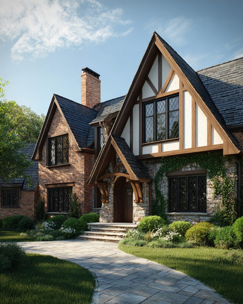 reunion-real-estate-embracing-community-and-value-in-todays-market