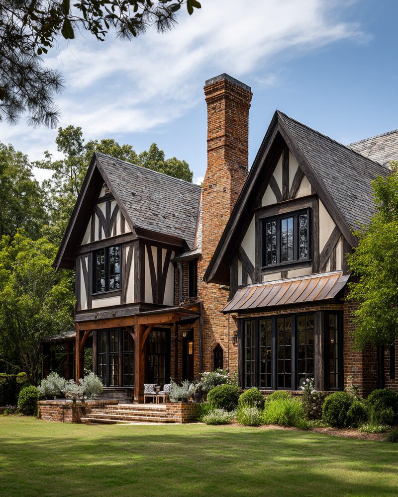 your-path-to-real-estate-success-in-reunion-hoschton-gas-hidden-gem