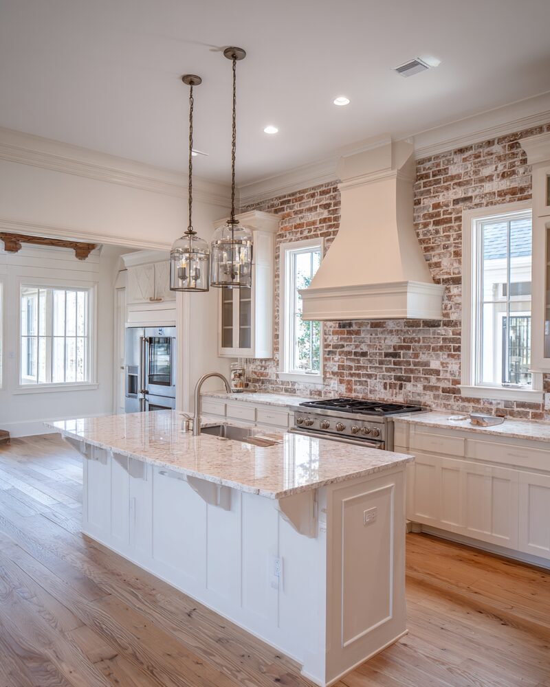 the-timeless-appeal-of-reunion-your-gateway-to-hoschton-ga-real-estate