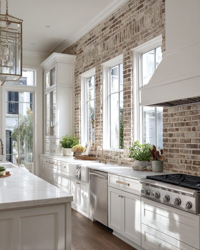 discovering-sterling-on-the-lake-a-real-estate-gem-for-buyers-and-sellers-alike