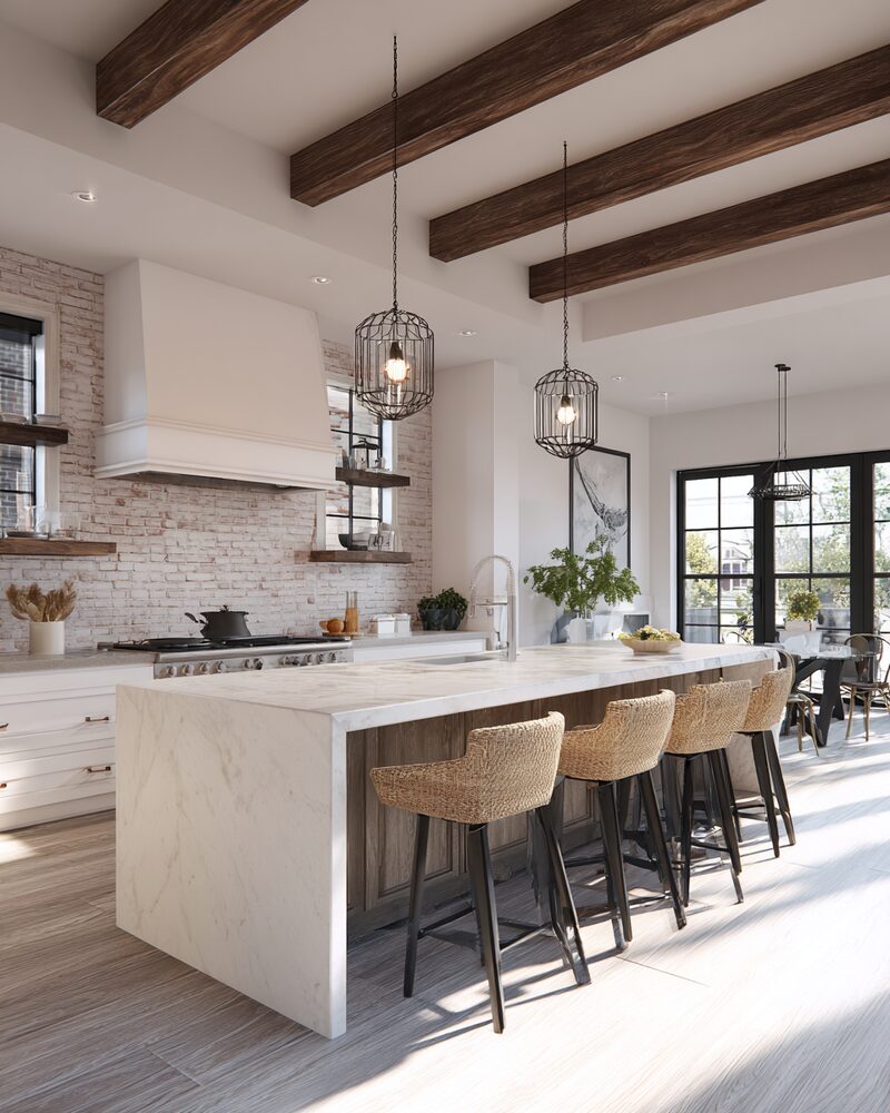 discover-the-real-estate-opportunities-in-commerce-ga-a-thriving-market-for-buyers-and-sellers