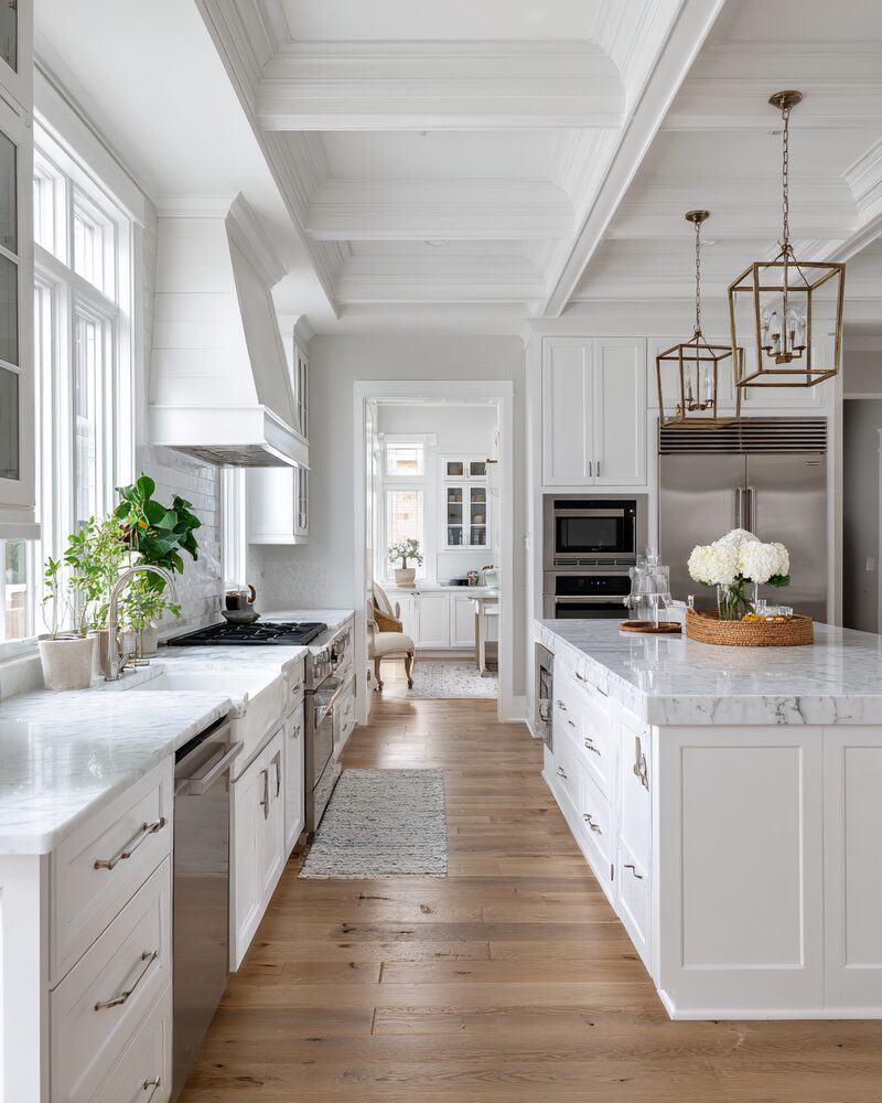 the-evolving-real-estate-landscape-in-commerce-ga-opportunities-and-insights