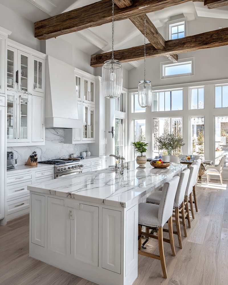 the-timeless-appeal-of-banks-county-why-its-a-prime-real-estate-choice