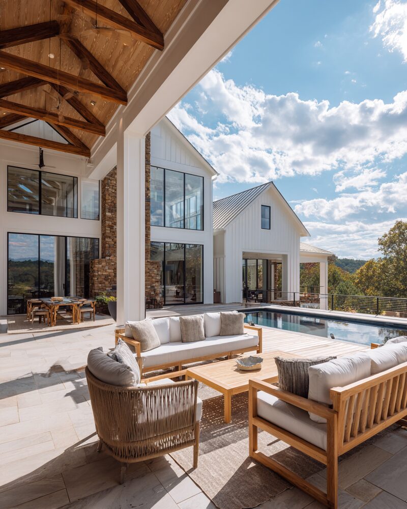 navigating-the-future-of-real-estate-in-northeast-atlanta-timeless-insights-for-buyers-and-sellers