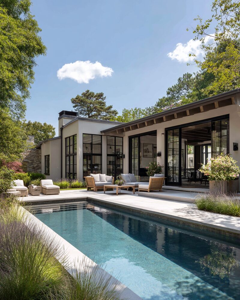 exploring-the-dynamics-of-the-northeast-atlanta-real-estate-market-timeless-insights