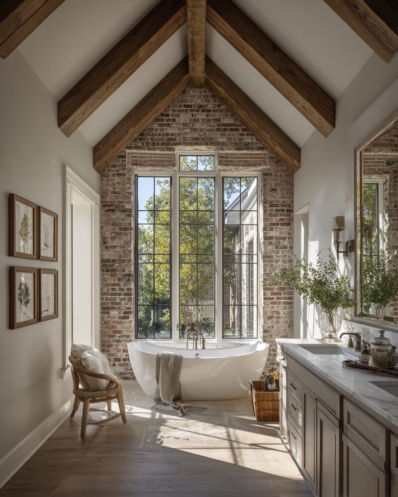 unveiling-flowery-branch-ga-the-hidden-gem-in-todays-real-estate-market