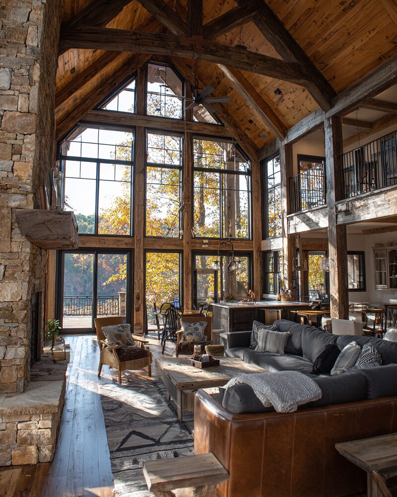 the-timeless-appeal-of-cherokee-bluff-your-guide-to-real-estate-success