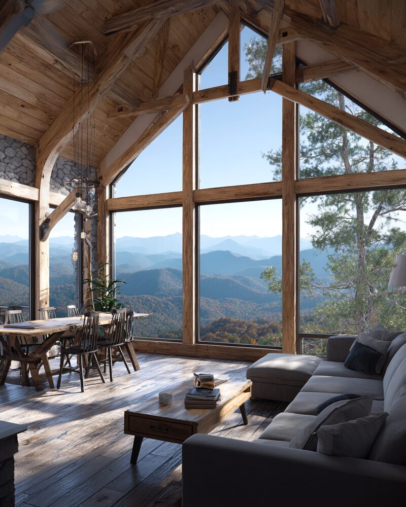 navigating-the-everchanging-real-estate-landscape-in-reunion-country-club-hoschton-ga