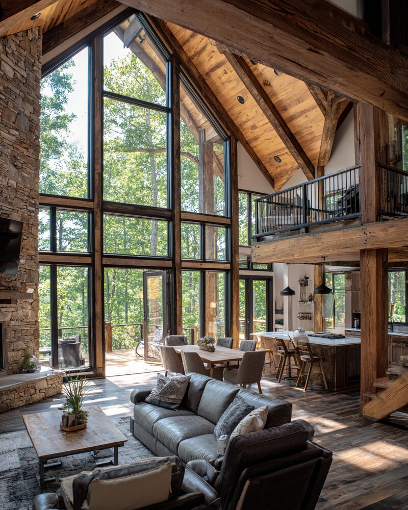 navigating-the-real-estate-market-in-the-cherokee-bluff-school-district-timeless-tips-for-buyers-and-sellers