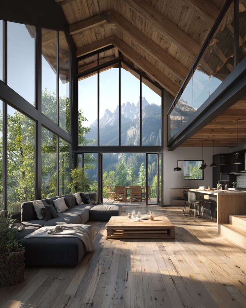 finding-your-perfect-nest-real-estate-opportunities-in-cherokee-bluff-school-district