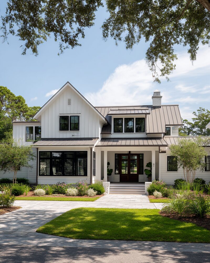 the-future-of-real-estate-in-clearwater-plantation-insights-and-opportunities