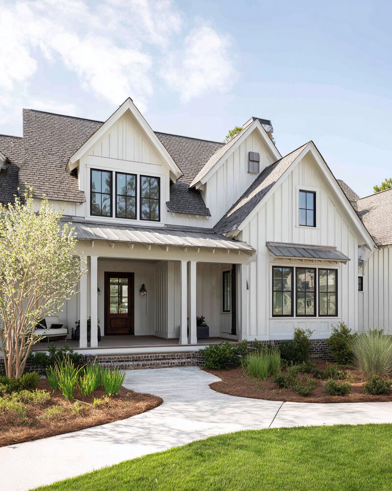 unveiling-the-gwinnett-county-real-estate-market-a-guide-for-buyers-and-sellers