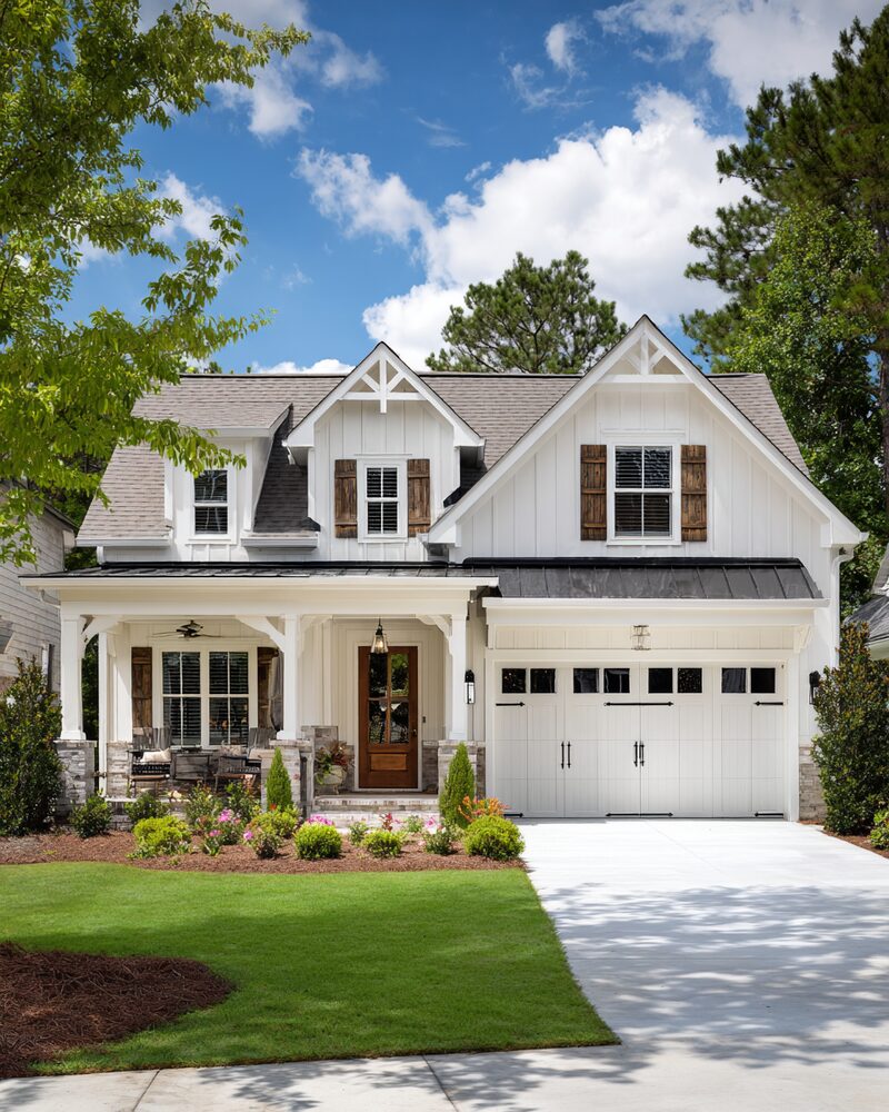 your-ultimate-guide-to-navigating-the-dynamic-real-estate-market-in-hall-county-ga