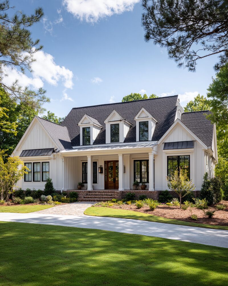 the-everevolving-real-estate-landscape-in-braselton-ga-insights-for-buyers-and-sellers