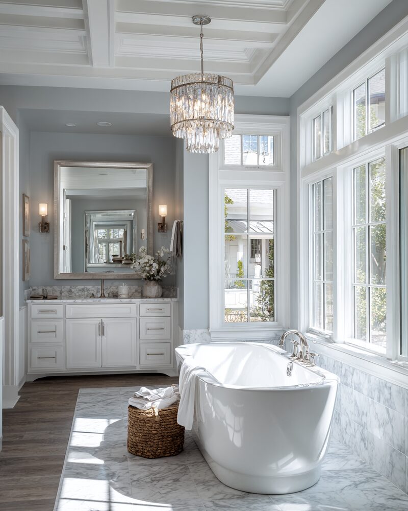 flowery-branch-ga-real-estate-embracing-growth-and-opportunity-in-a-thriving-market