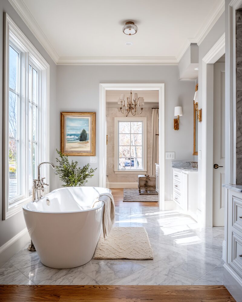 exploring-jefferson-ga-a-timeless-guide-to-buying-and-selling-real-estate