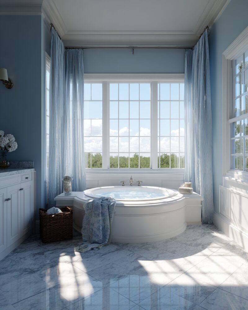 discovering-real-estate-gemstones-in-buford-ga-a-timeless-guide-for-buyers-and-sellers