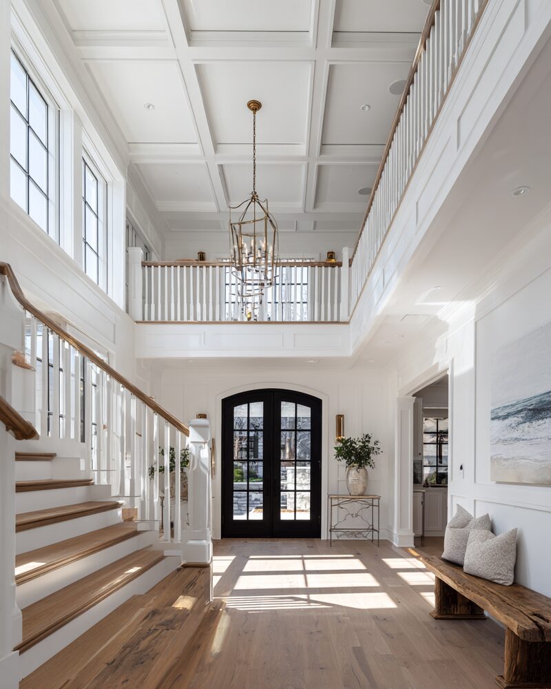 thriving-in-gwinnett-county-real-estate-insights-for-home-buyers-and-sellers