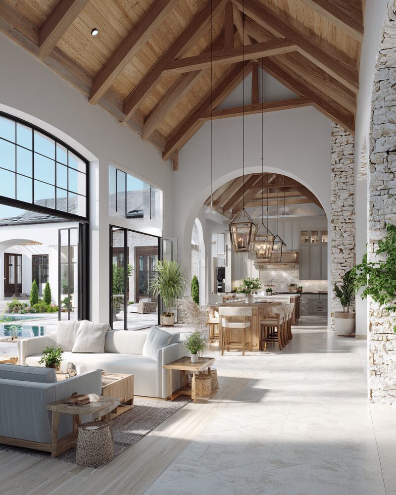 the-future-of-real-estate-in-hoschton-ga-a-longterm-perspective