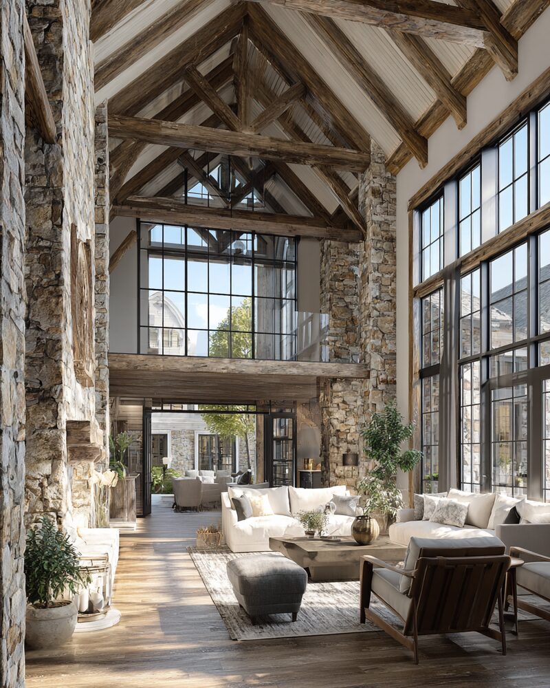 discovering-traditions-of-braselton-your-dream-home-awaits