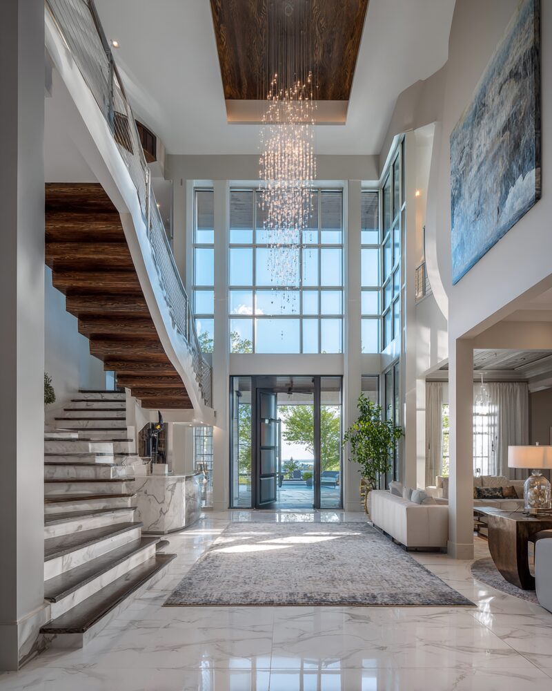 exploring-the-timeless-appeal-of-hamilton-mill-real-estate