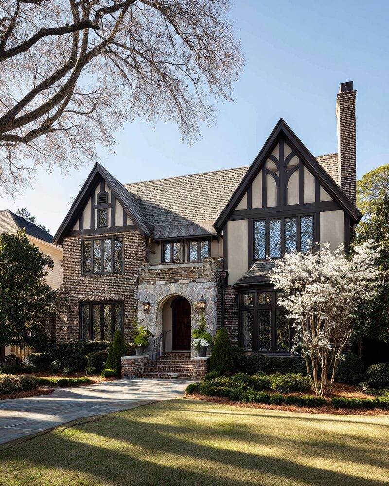 discover-the-charm-and-potential-of-sterling-on-the-lake-a-real-estate-gem-in-flowery-branch-ga