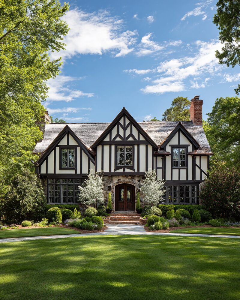 navigating-the-unique-real-estate-landscape-of-traditions-of-braselton