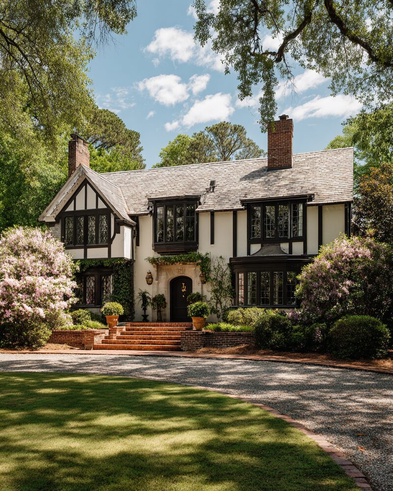 navigating-the-real-estate-landscape-in-hall-county-insights-for-buyers-and-sellers