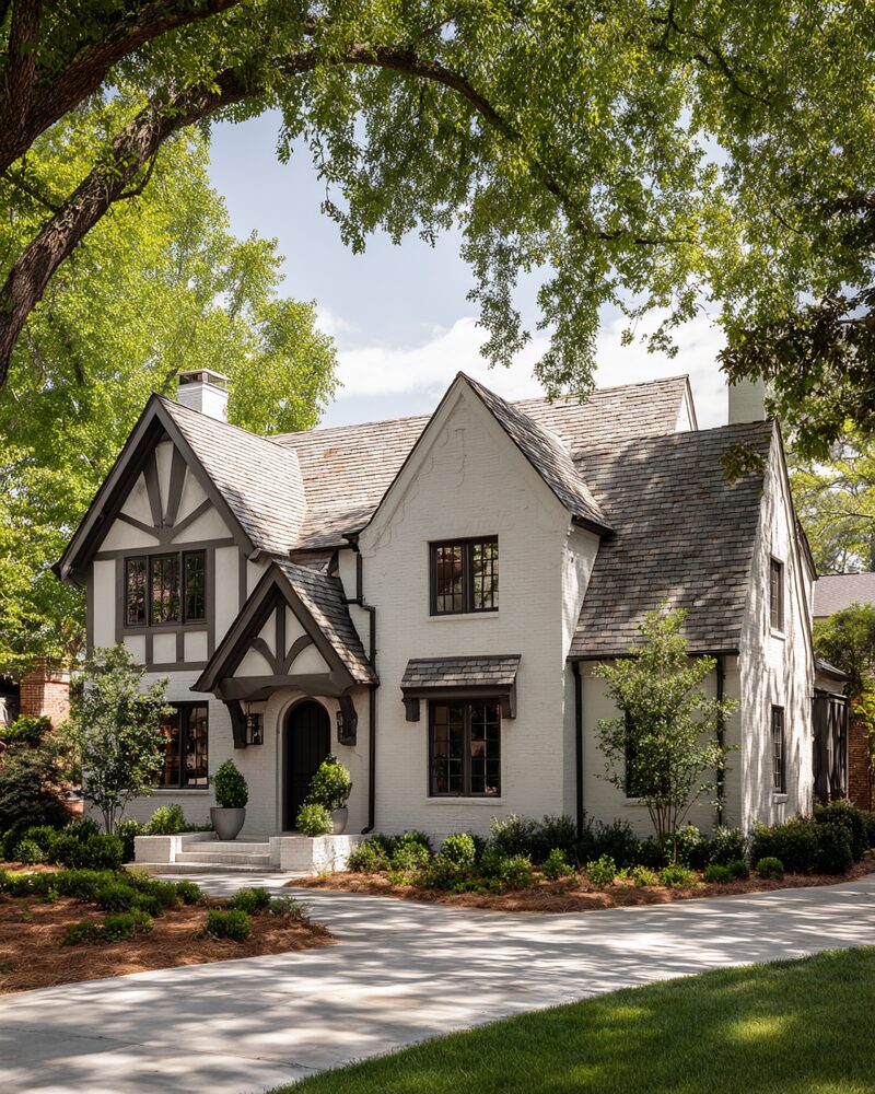 atlantas-everevolving-real-estate-landscape-a-timeless-guide-for-buyers-and-sellers