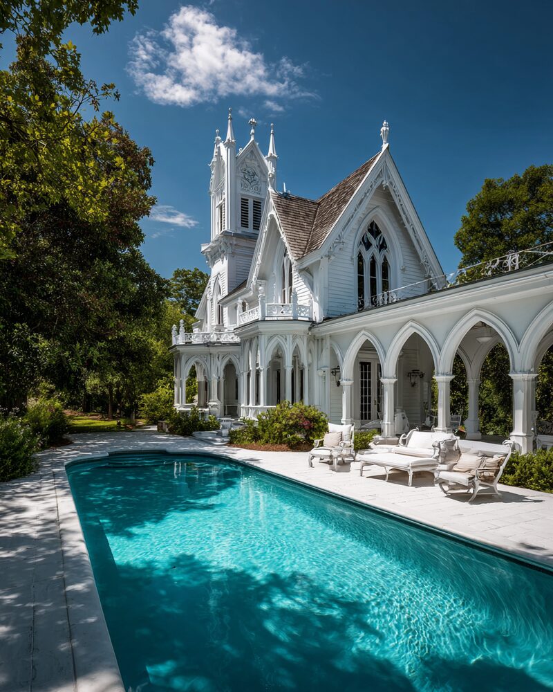 navigating-the-everevolving-real-estate-market-in-cumming-ga-timeless-tips-for-buyers-and-sellers