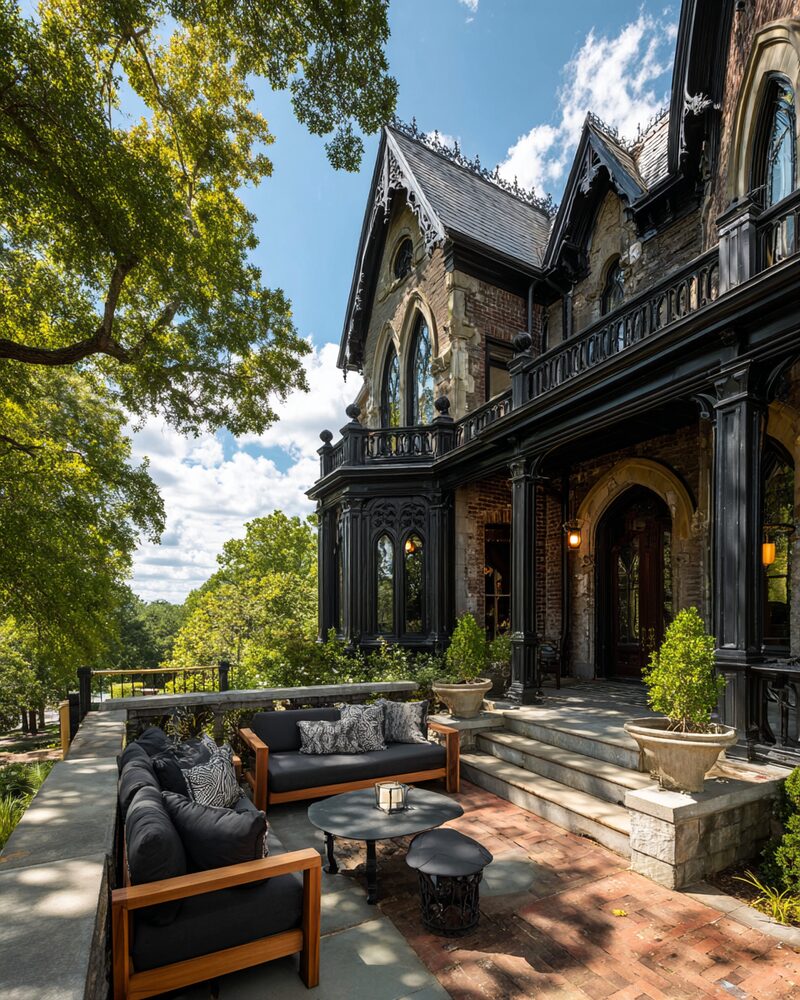 the-timeless-appeal-of-flowery-branch-ga-navigating-todays-real-estate-market