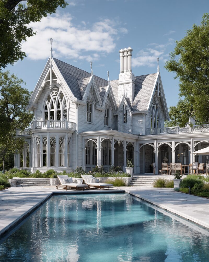 the-timeless-appeal-of-alpharetta-ga-a-prime-real-estate-opportunity