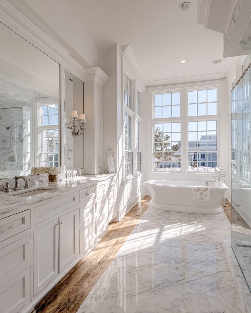 the-growing-appeal-of-braselton-ga-a-timeless-real-estate-investment