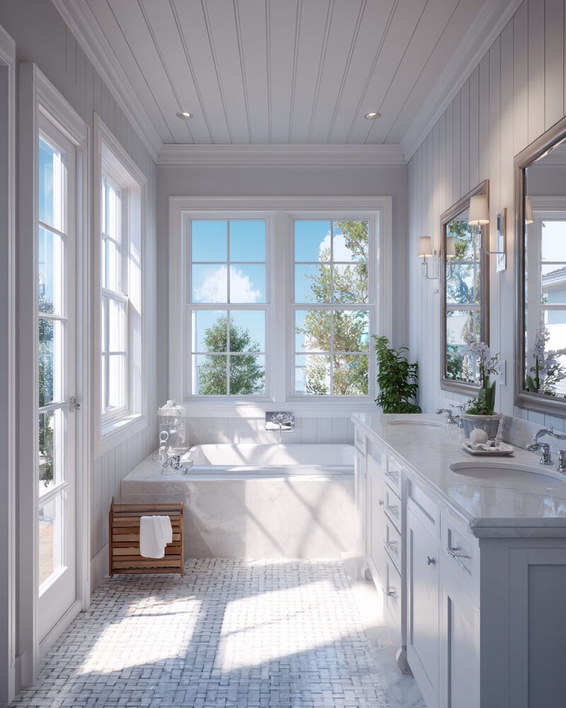 understanding-the-traditions-of-braselton-real-estate-market-today-and-beyond