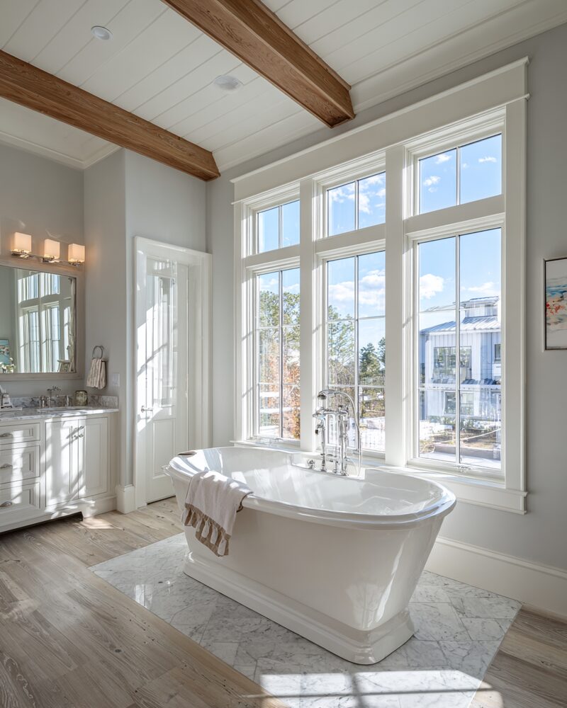 discover-the-charm-and-potential-of-reflections-of-braselton