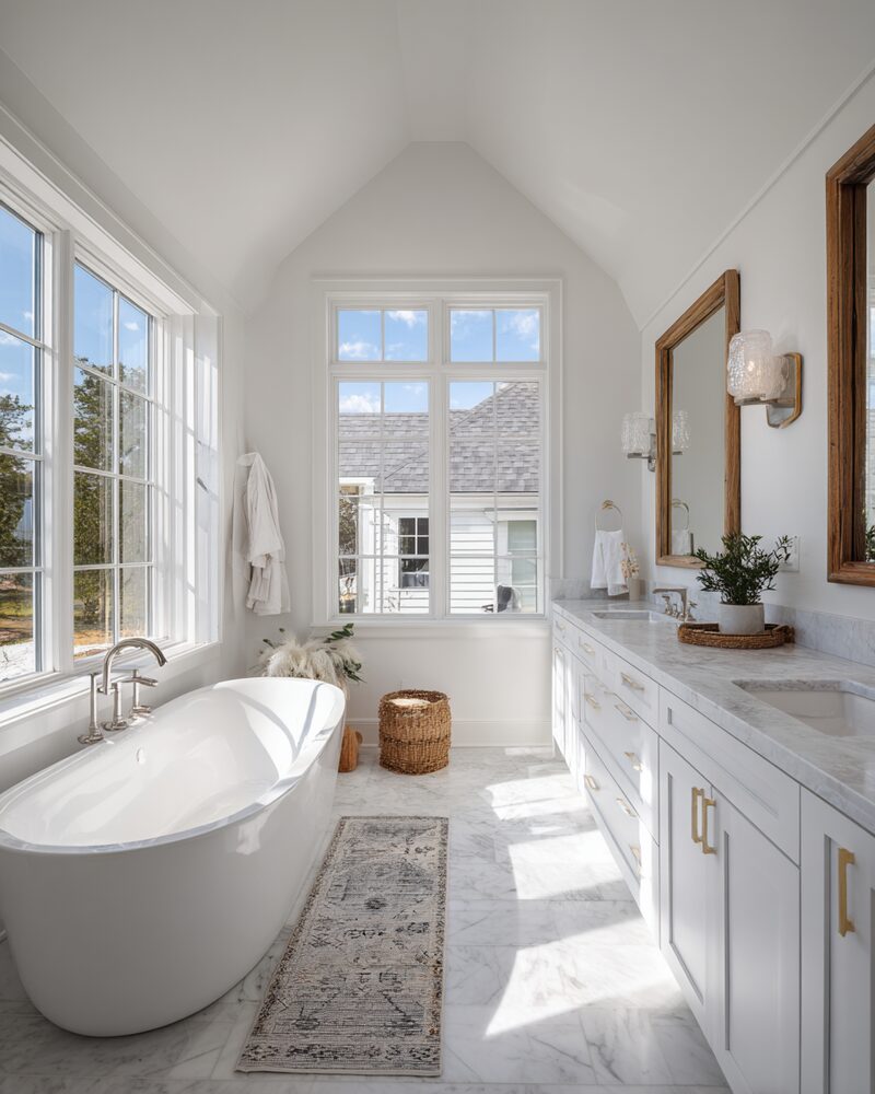 exploring-the-potential-of-reunion-your-gateway-to-ideal-living