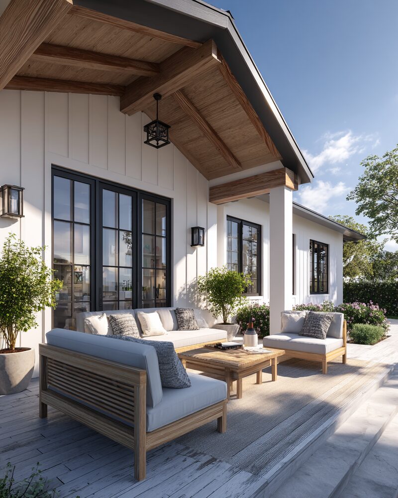 navigating-the-everchanging-real-estate-landscape-in-reunion-a-timeless-guide