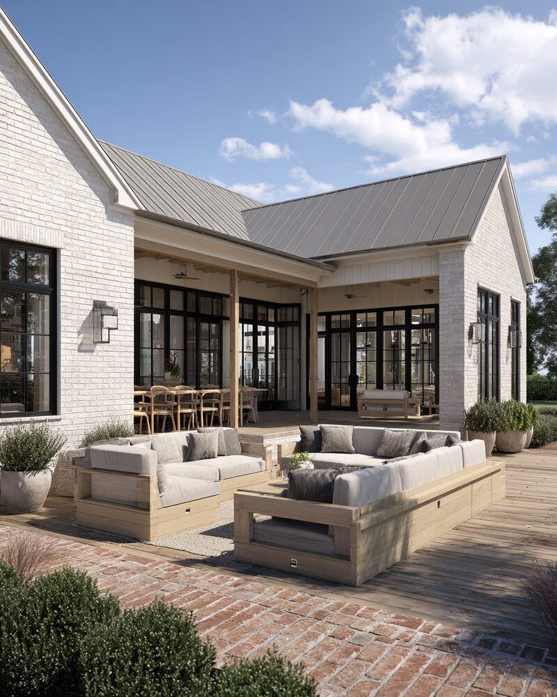 the-evolving-real-estate-landscape-at-reunion-hoschton-ga