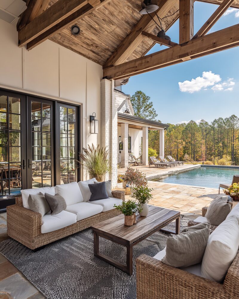 the-timeless-appeal-of-sterling-on-the-lake-your-dream-home-awaits