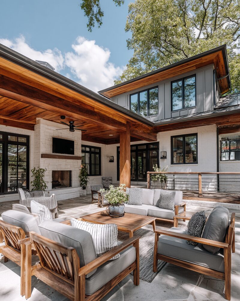 the-timeless-appeal-of-sterling-on-the-lake-a-guide-for-home-buyers-and-sellers