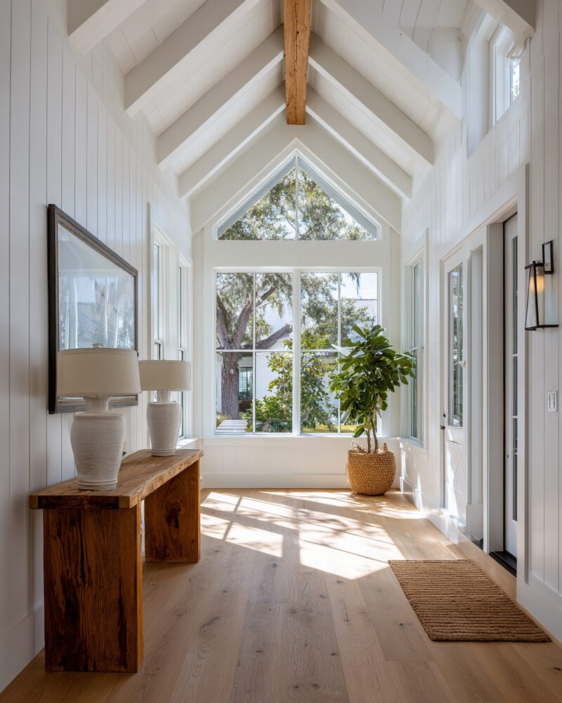 the-evergreen-allure-of-sterling-on-the-lake-a-guide-to-buying-and-selling-in-flowery-branch-ga