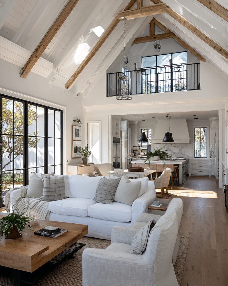 the-timeless-appeal-of-traditions-of-braselton-a-haven-for-homebuyers-and-sellers-alike