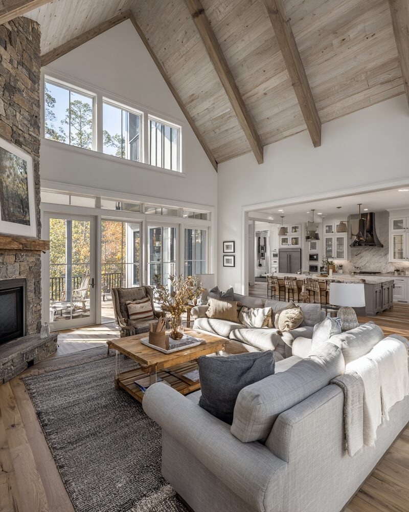 the-future-of-real-estate-in-commerce-ga-a-guide-to-buying-and-selling