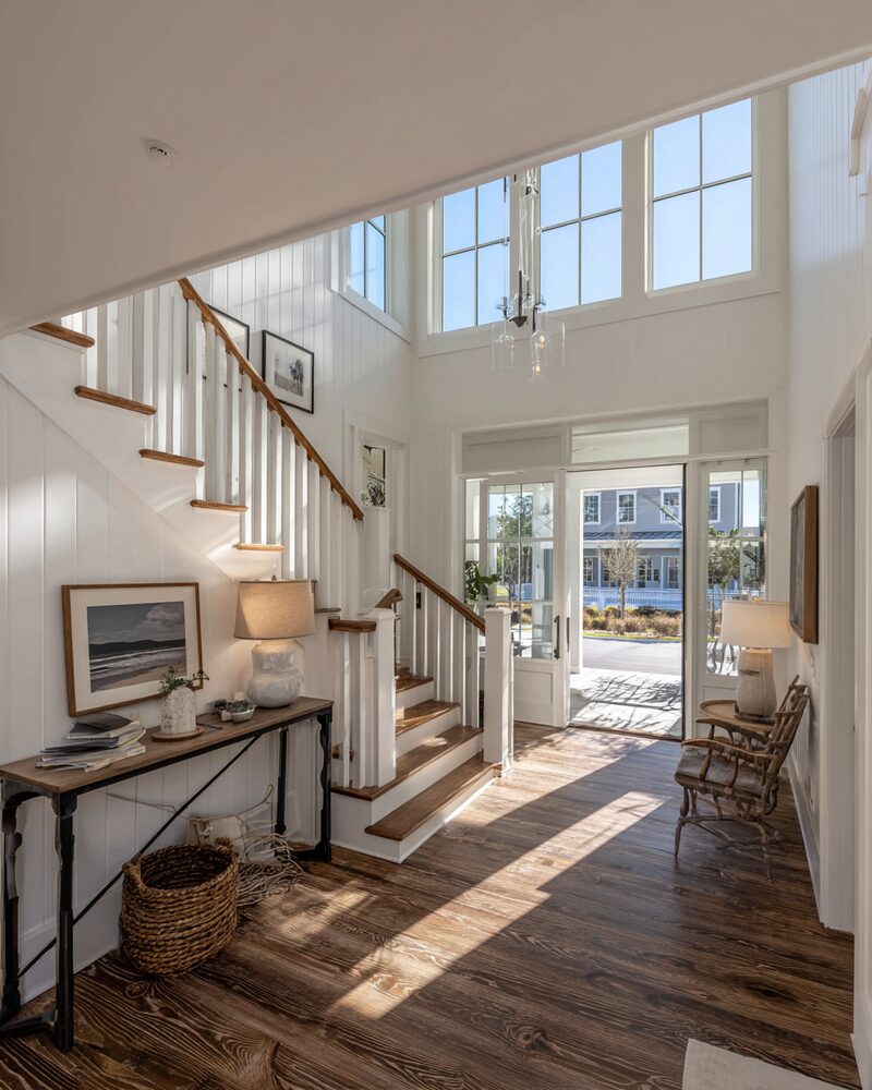 thriving-in-commerce-ga-navigating-todays-real-estate-landscape