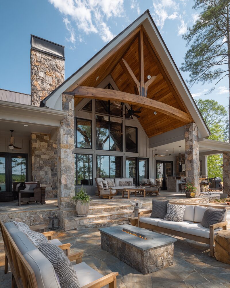 discovering-opportunities-in-banks-countys-real-estate-market