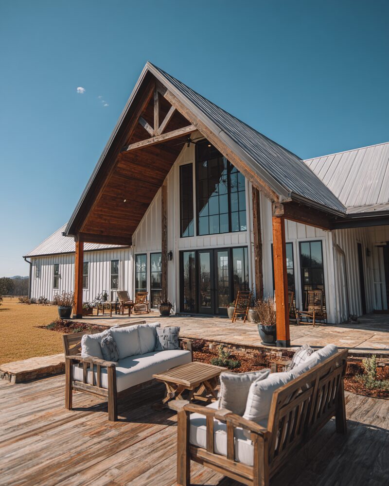 thriving-in-northeast-atlantas-real-estate-scene-a-timeless-guide