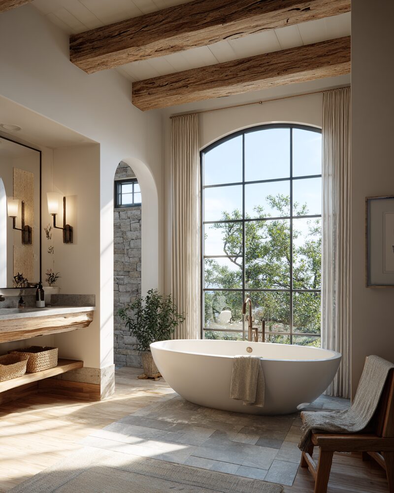 navigating-the-evergreen-northeast-atlanta-real-estate-landscape-timeless-tips-for-buyers-and-sellers